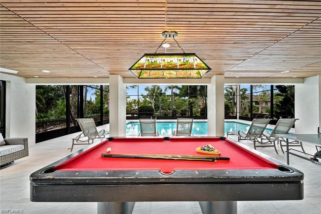 16979 Captiva DR, CAPTIVA FL 33924-25