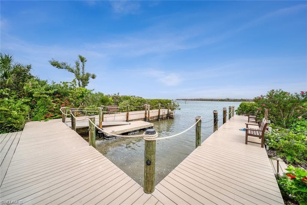 16979 Captiva DR, CAPTIVA FL 33924-34