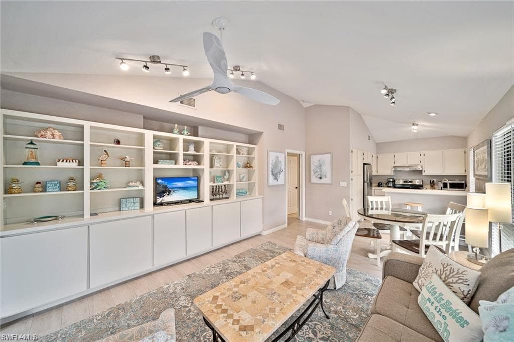 16979 Captiva DR, CAPTIVA FL 33924-30