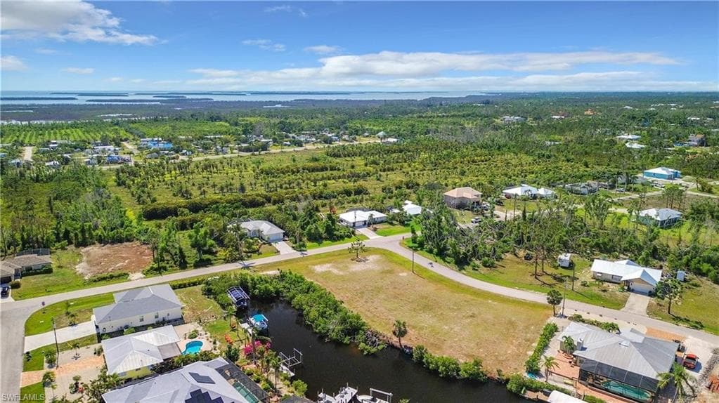 5643 Ann Arbor DR, BOKEELIA FL 33922-26