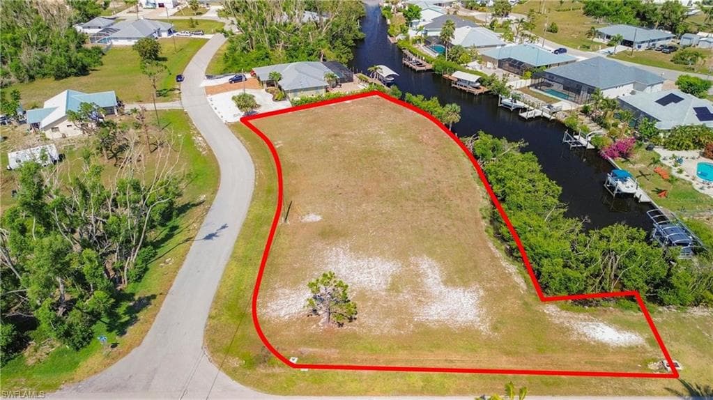 5643 Ann Arbor DR, BOKEELIA FL 33922-5