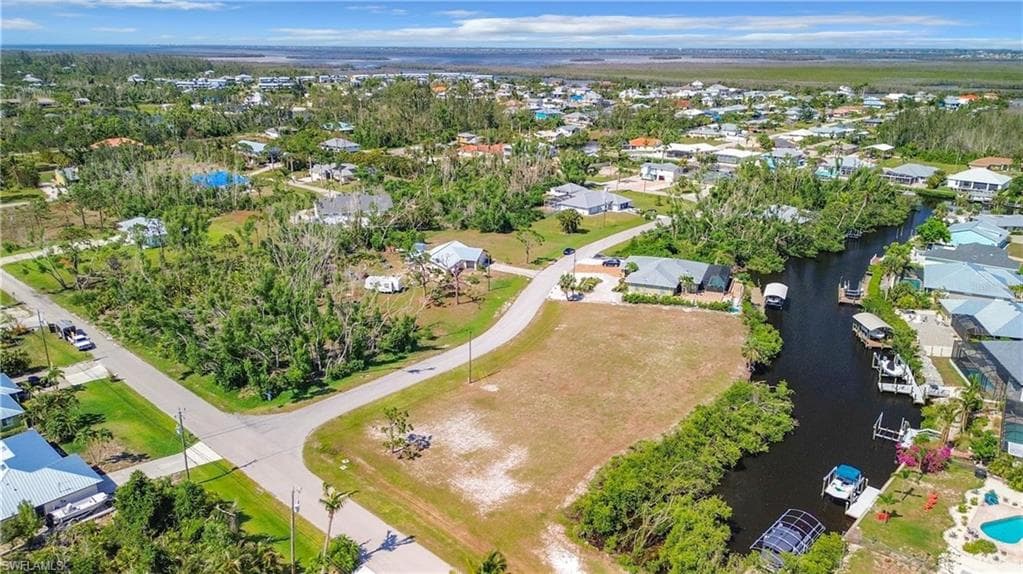5643 Ann Arbor DR, BOKEELIA FL 33922-16