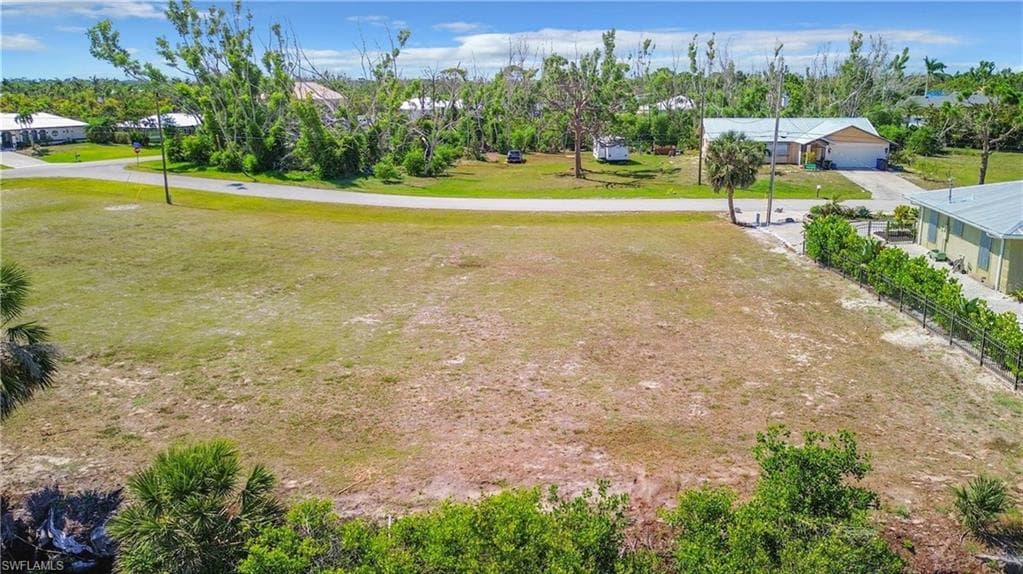 5643 Ann Arbor DR, BOKEELIA FL 33922-6