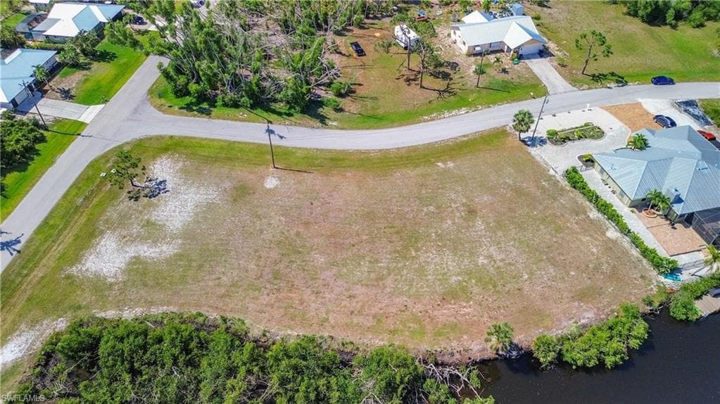 5643 Ann Arbor DR, BOKEELIA FL 33922-14