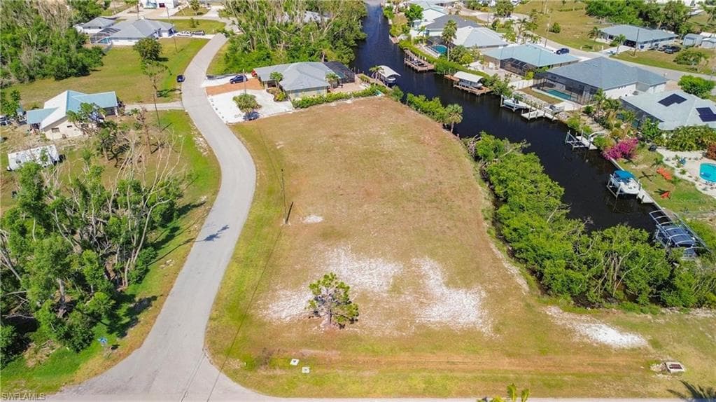 5643 Ann Arbor DR, BOKEELIA FL 33922-10