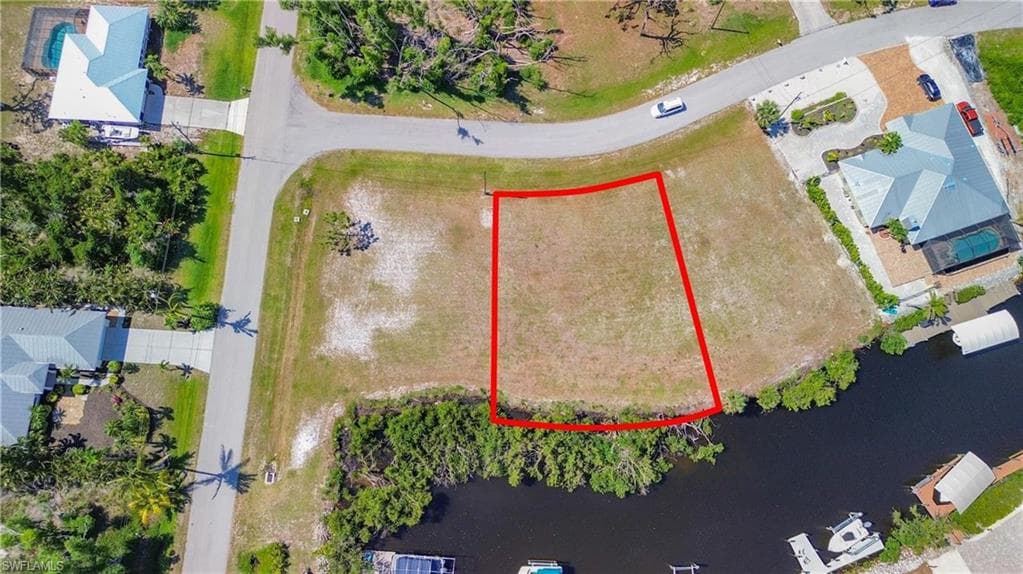 5643 Ann Arbor DR, BOKEELIA FL 33922-34
