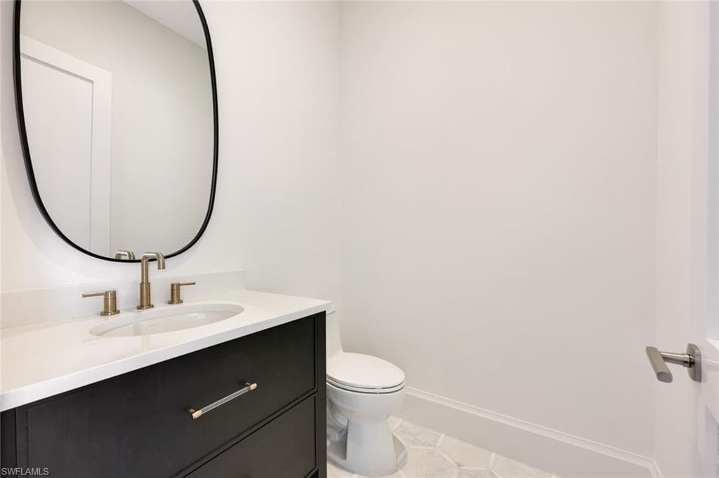 16728 Enclave CIR, NAPLES FL 34110-15