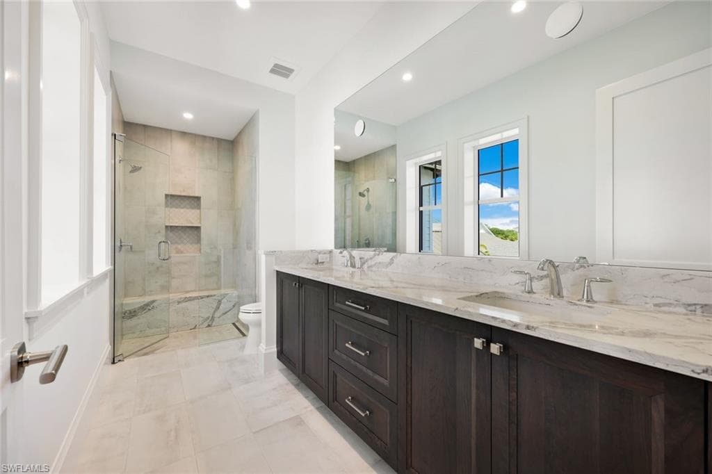 16728 Enclave CIR, NAPLES FL 34110-25