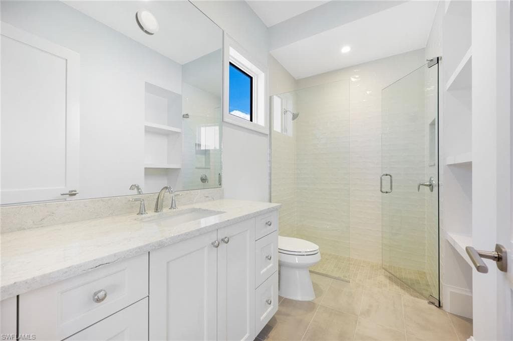 16728 Enclave CIR, NAPLES FL 34110-27