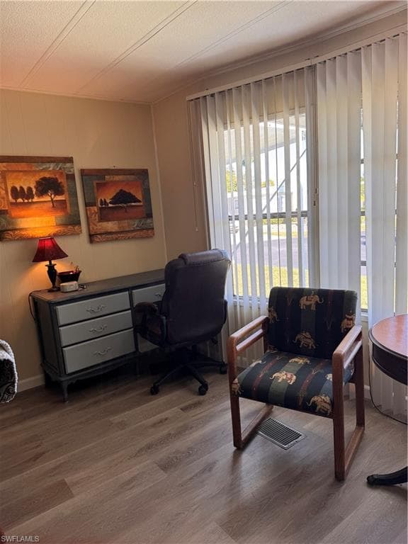 264 Shoreland DR, FORT MYERS FL 33905-12