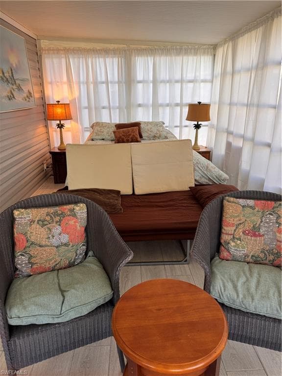 264 Shoreland DR, FORT MYERS FL 33905-13