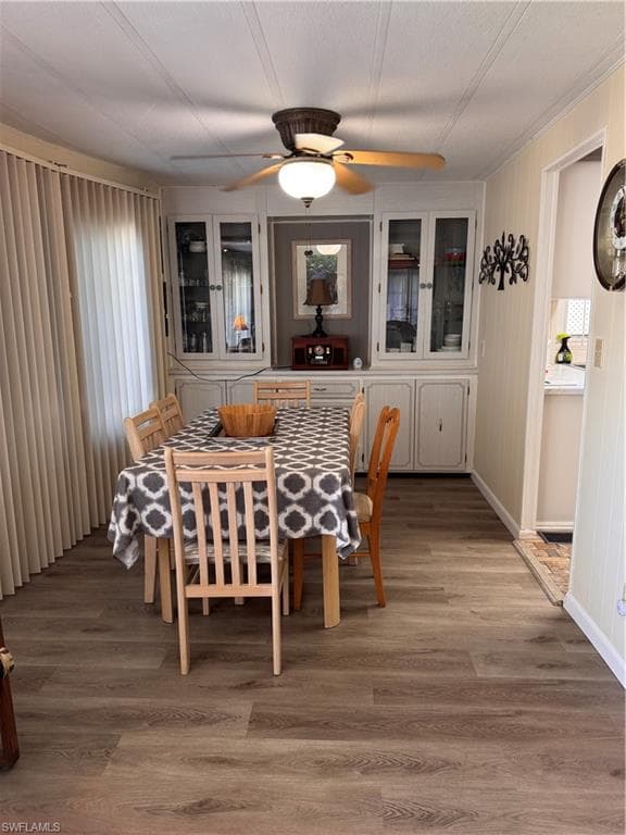 264 Shoreland DR, FORT MYERS FL 33905-7