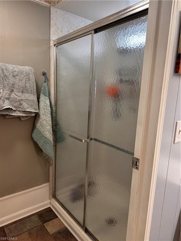 264 Shoreland DR, FORT MYERS FL 33905-24