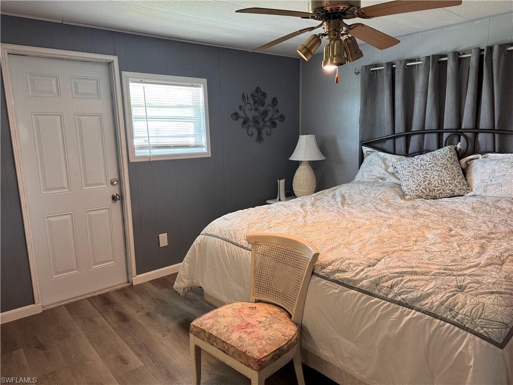 264 Shoreland DR, FORT MYERS FL 33905-20