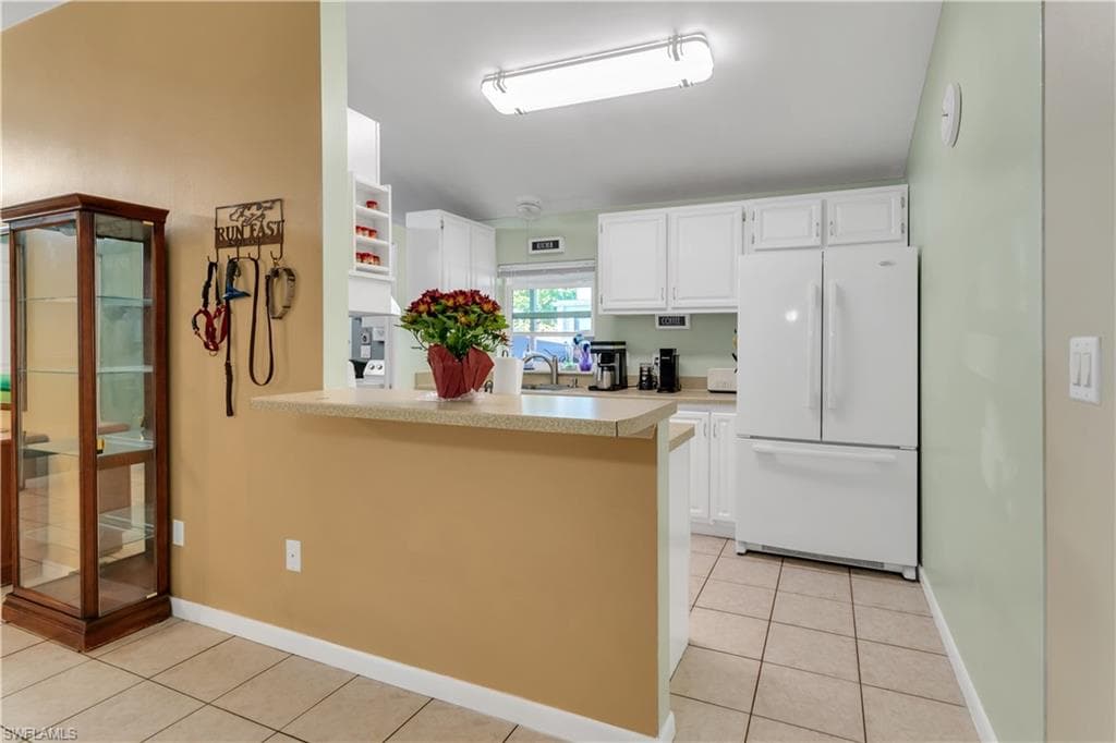 1631 North DR, FORT MYERS FL 33907-11