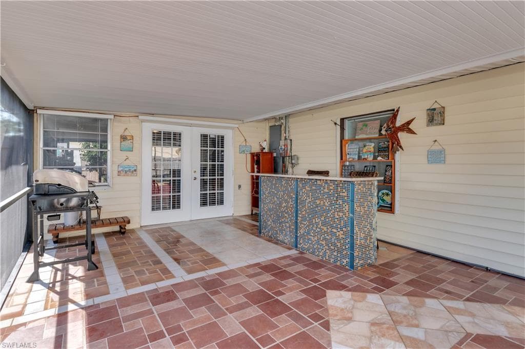 1631 North DR, FORT MYERS FL 33907-25