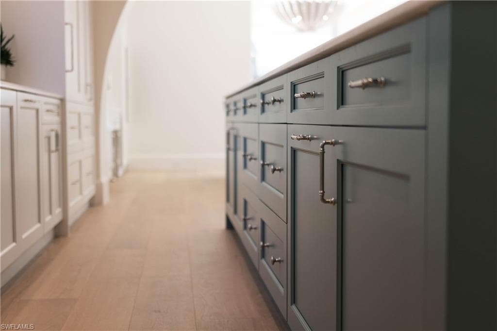 3295 Gordon DR, NAPLES FL 34102-8