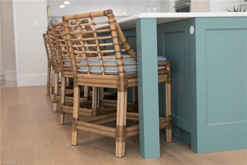 3295 Gordon DR, NAPLES FL 34102-7