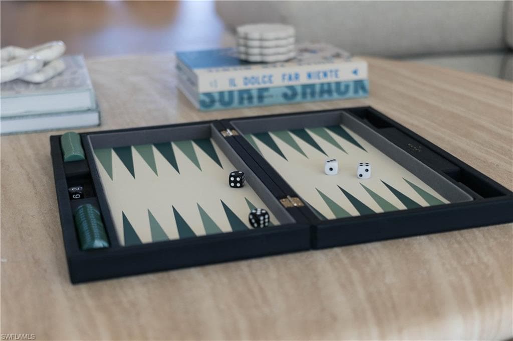 3295 Gordon DR, NAPLES FL 34102-24