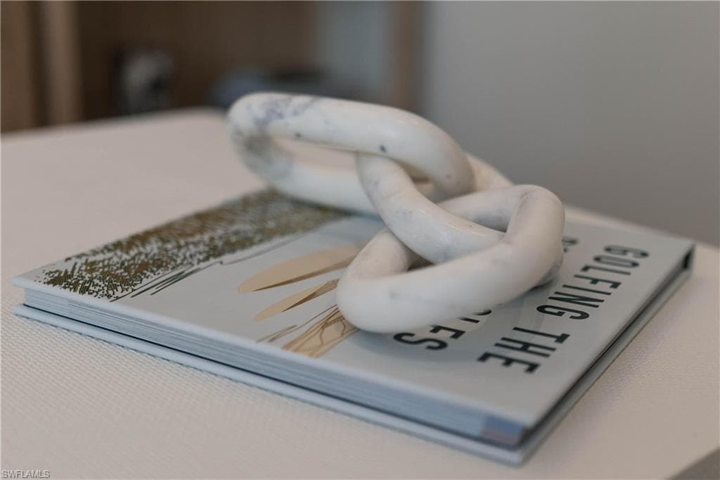 3295 Gordon DR, NAPLES FL 34102-20