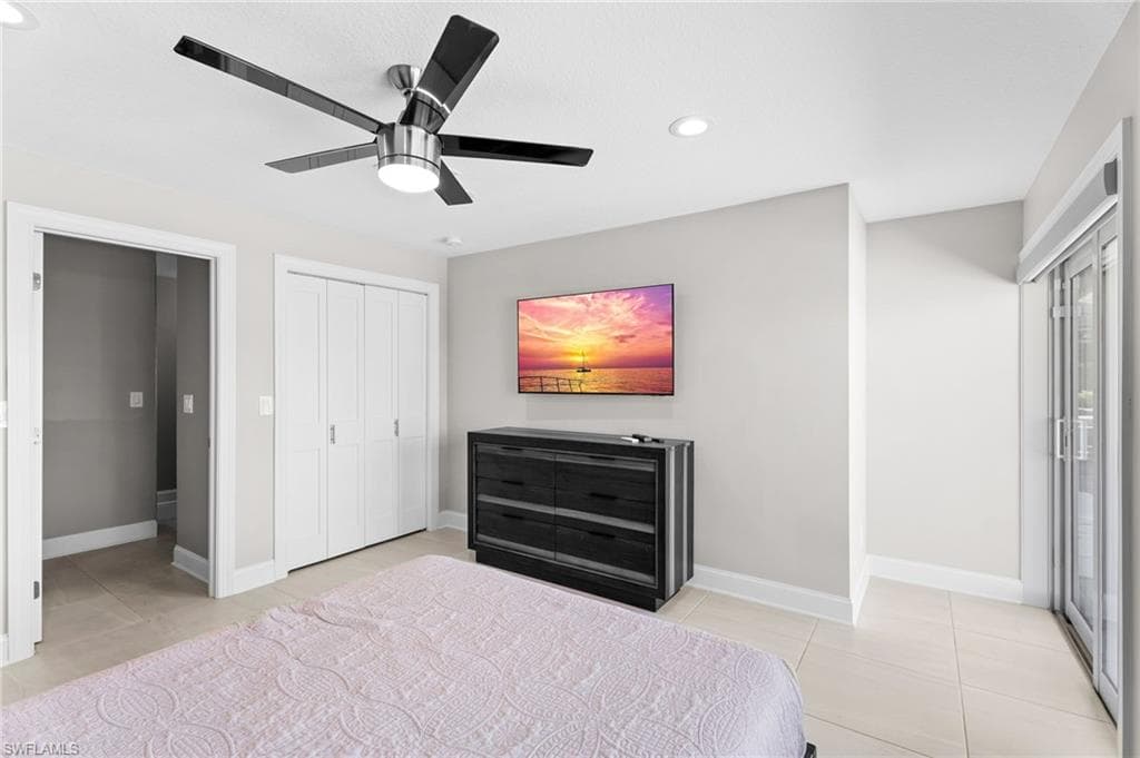 18404 Cutlass DR, FORT MYERS BEACH FL 33931-25