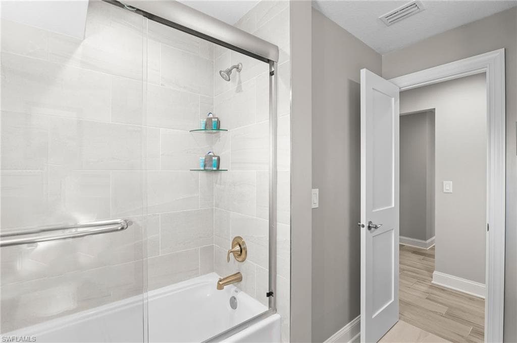 18404 Cutlass DR, FORT MYERS BEACH FL 33931-35
