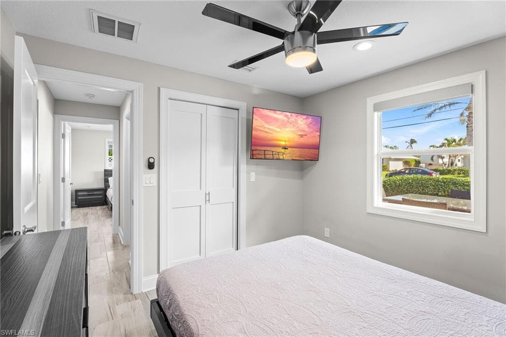 18404 Cutlass DR, FORT MYERS BEACH FL 33931-33