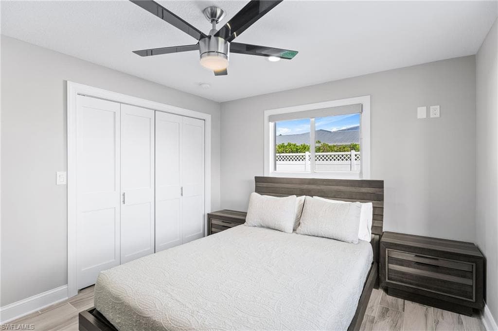 18404 Cutlass DR, FORT MYERS BEACH FL 33931-37