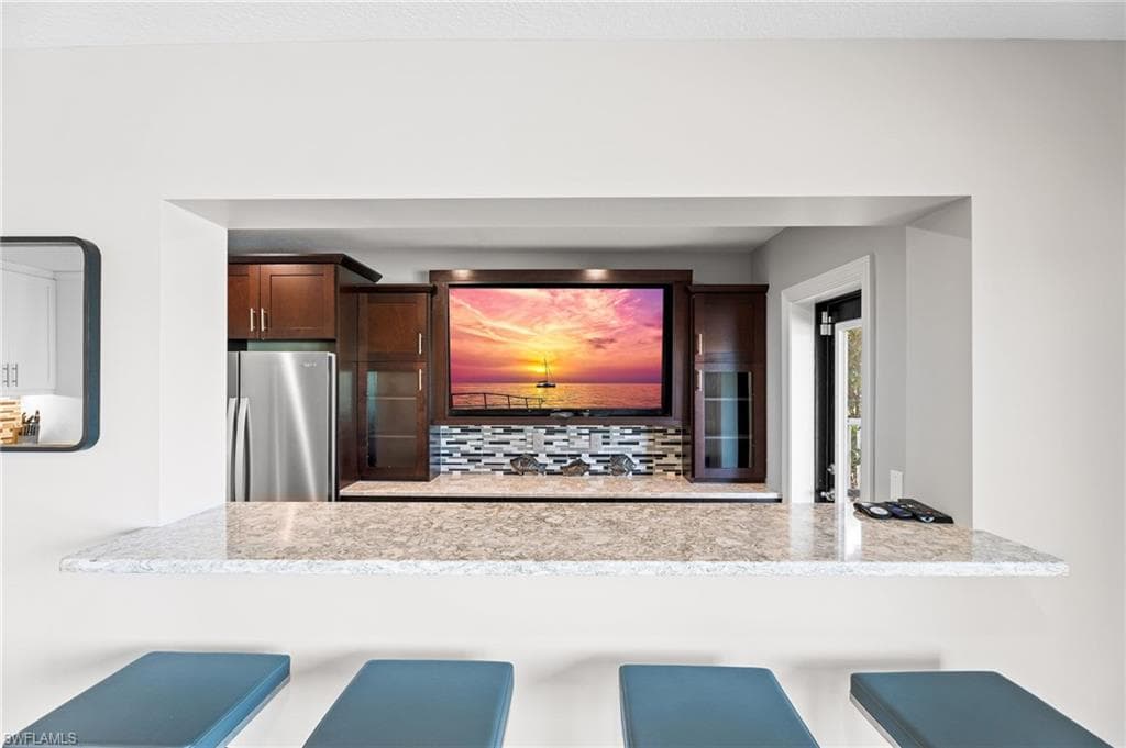 18404 Cutlass DR, FORT MYERS BEACH FL 33931-17