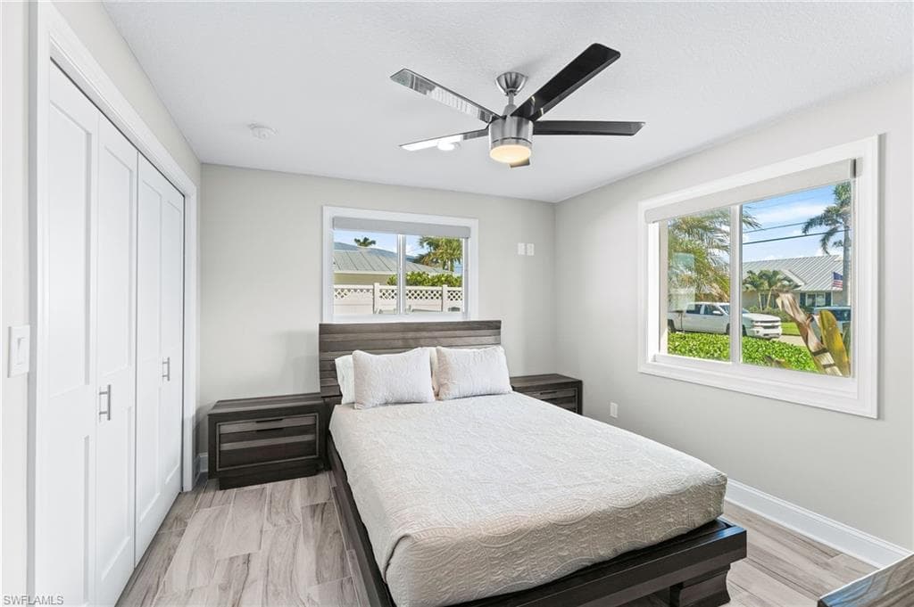 18404 Cutlass DR, FORT MYERS BEACH FL 33931-36