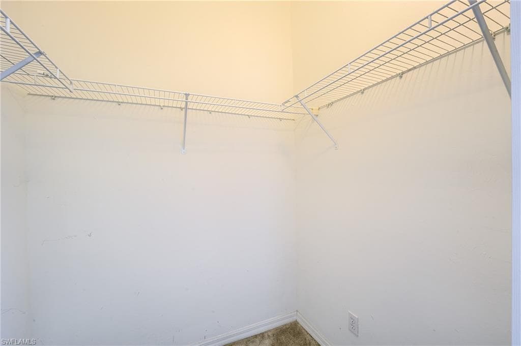 4241 Bellasol CIR # 1922, FORT MYERS FL 33916-5