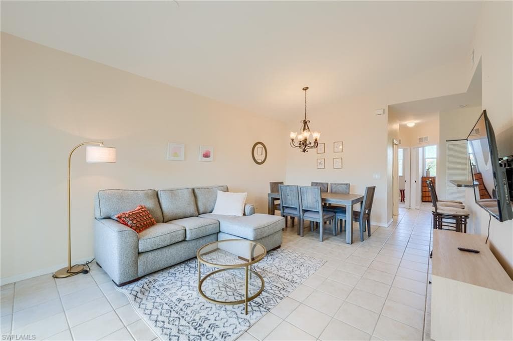 4241 Bellasol CIR # 1922, FORT MYERS FL 33916-14