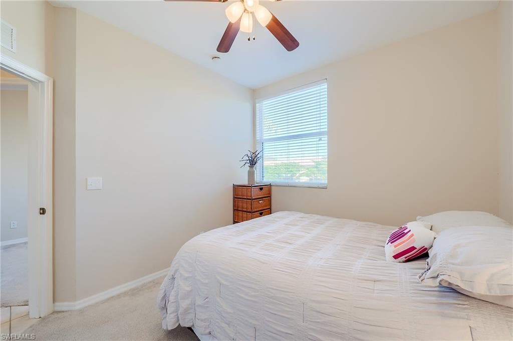 4241 Bellasol CIR # 1922, FORT MYERS FL 33916-7