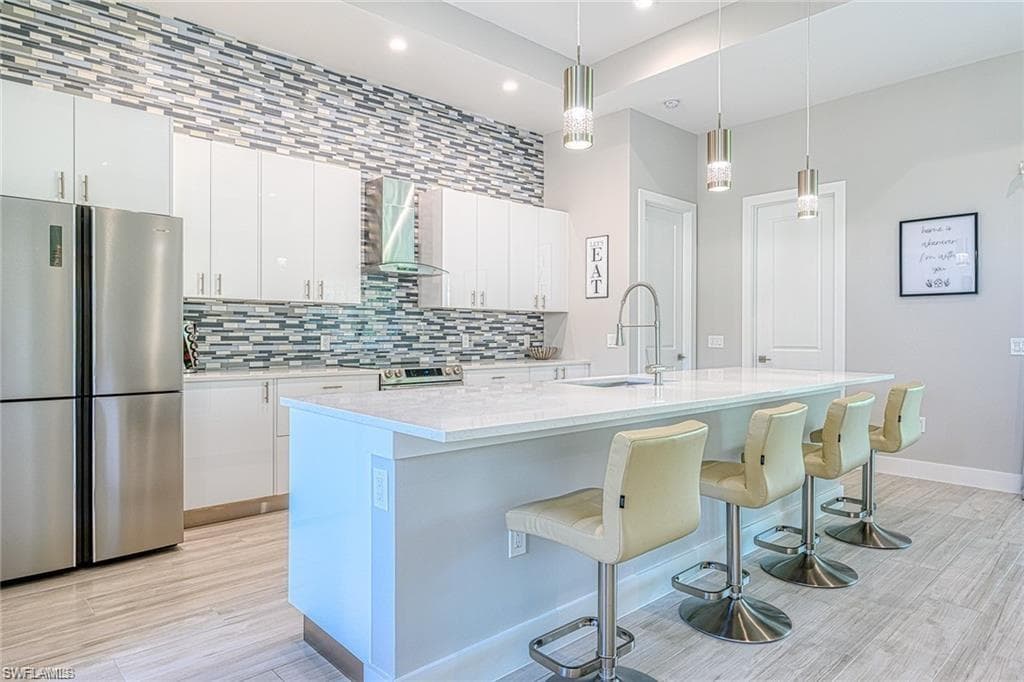 10021 Anthony Michael CIR, BONITA SPRINGS FL 34135-5