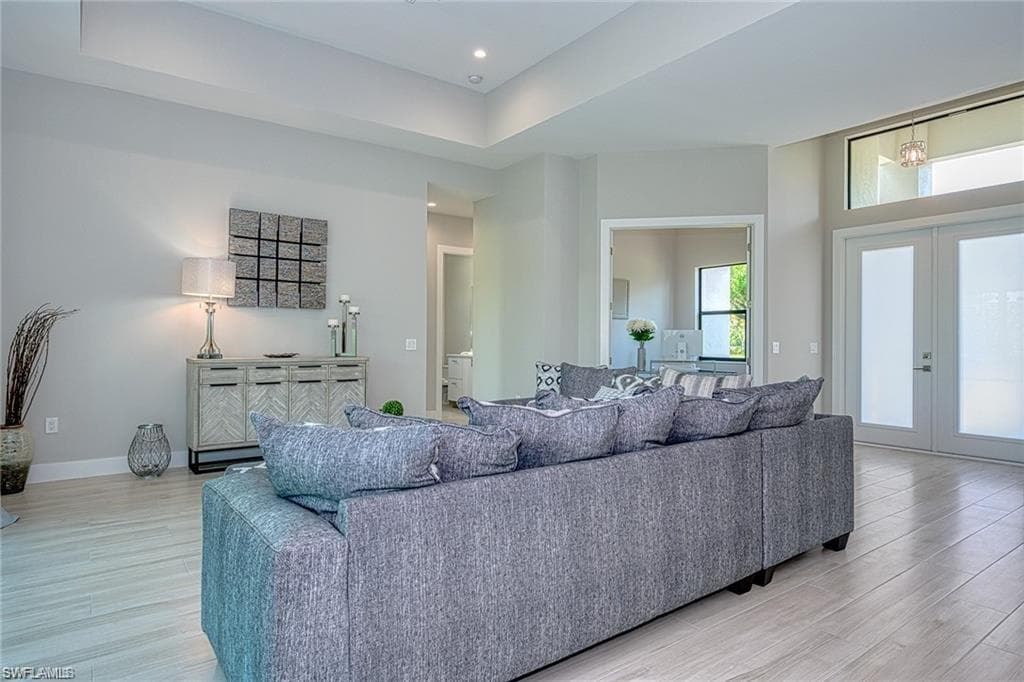 10021 Anthony Michael CIR, BONITA SPRINGS FL 34135-12