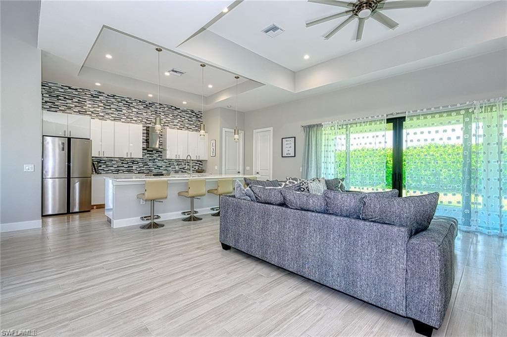 10021 Anthony Michael CIR, BONITA SPRINGS FL 34135-16