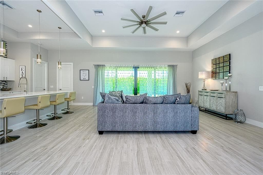 10021 Anthony Michael CIR, BONITA SPRINGS FL 34135-15