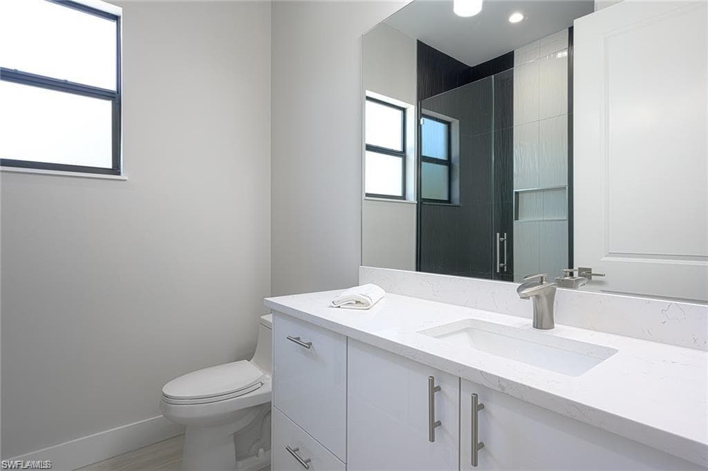 10021 Anthony Michael CIR, BONITA SPRINGS FL 34135-11