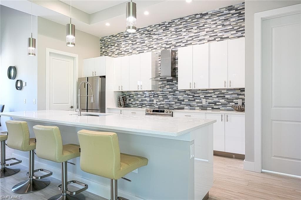 10021 Anthony Michael CIR, BONITA SPRINGS FL 34135-6