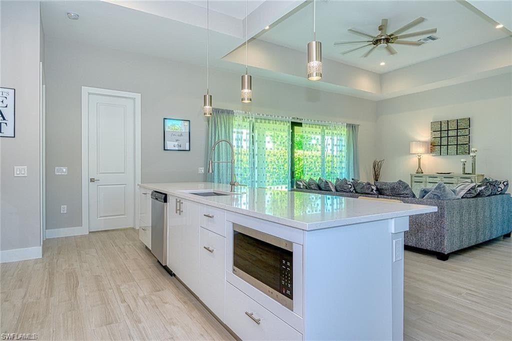 10021 Anthony Michael CIR, BONITA SPRINGS FL 34135-2