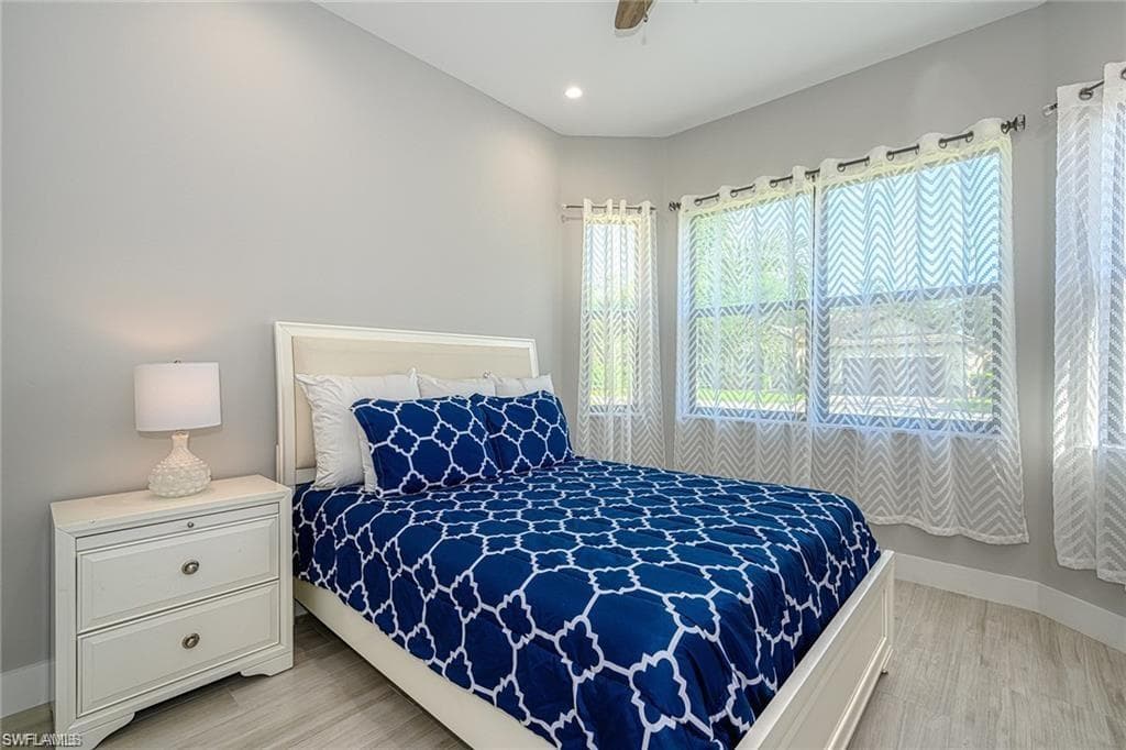 10021 Anthony Michael CIR, BONITA SPRINGS FL 34135-8