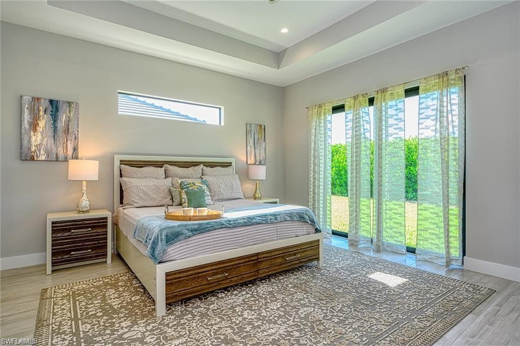 10021 Anthony Michael CIR, BONITA SPRINGS FL 34135-9