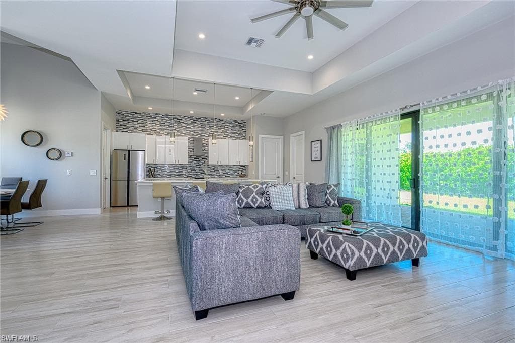 10021 Anthony Michael CIR, BONITA SPRINGS FL 34135-13