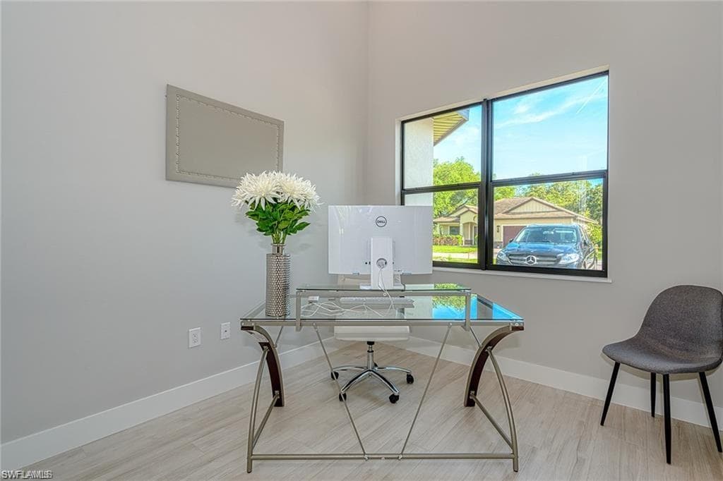 10021 Anthony Michael CIR, BONITA SPRINGS FL 34135-17