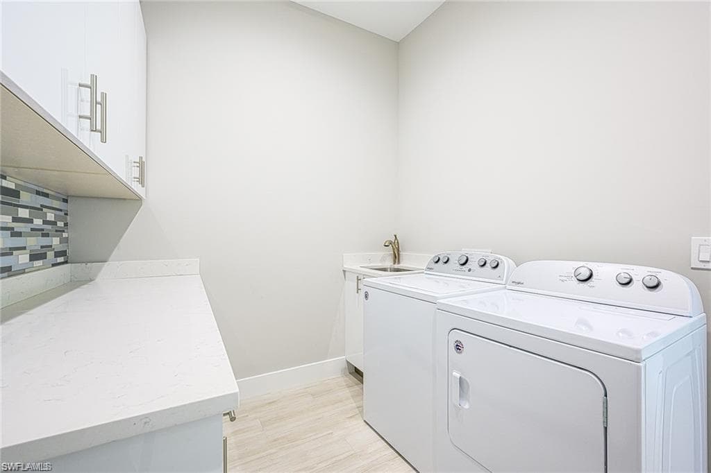 10021 Anthony Michael CIR, BONITA SPRINGS FL 34135-10