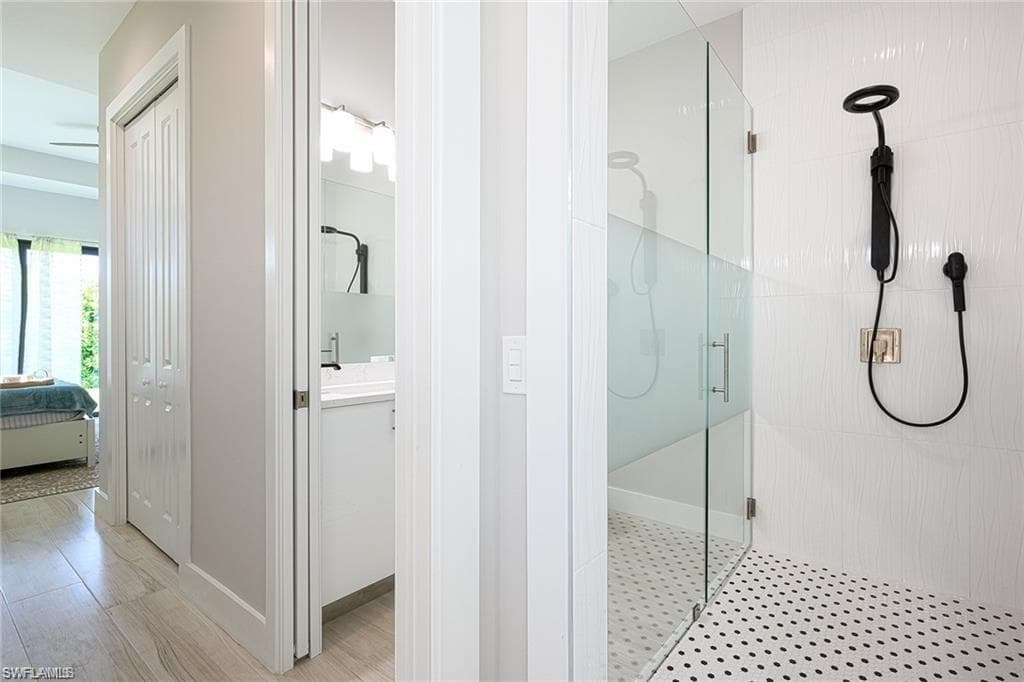 10021 Anthony Michael CIR, BONITA SPRINGS FL 34135-18