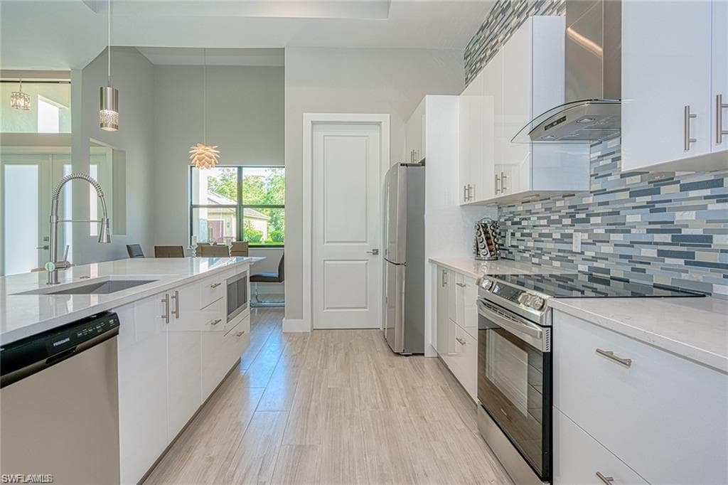 10021 Anthony Michael CIR, BONITA SPRINGS FL 34135-3