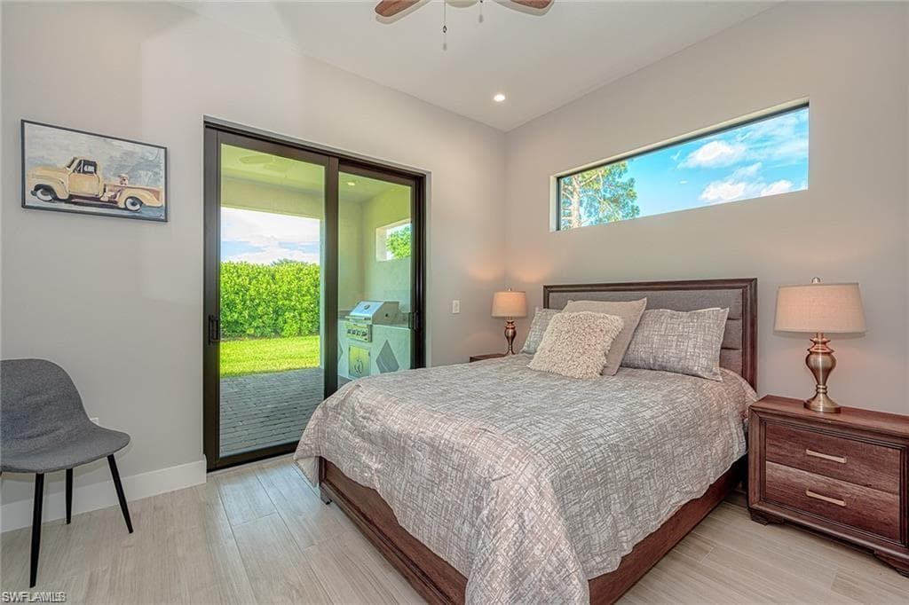 10021 Anthony Michael CIR, BONITA SPRINGS FL 34135-7