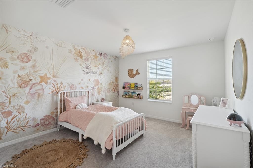 17729 Paradiso WAY, NORTH FORT MYERS FL 33917-19