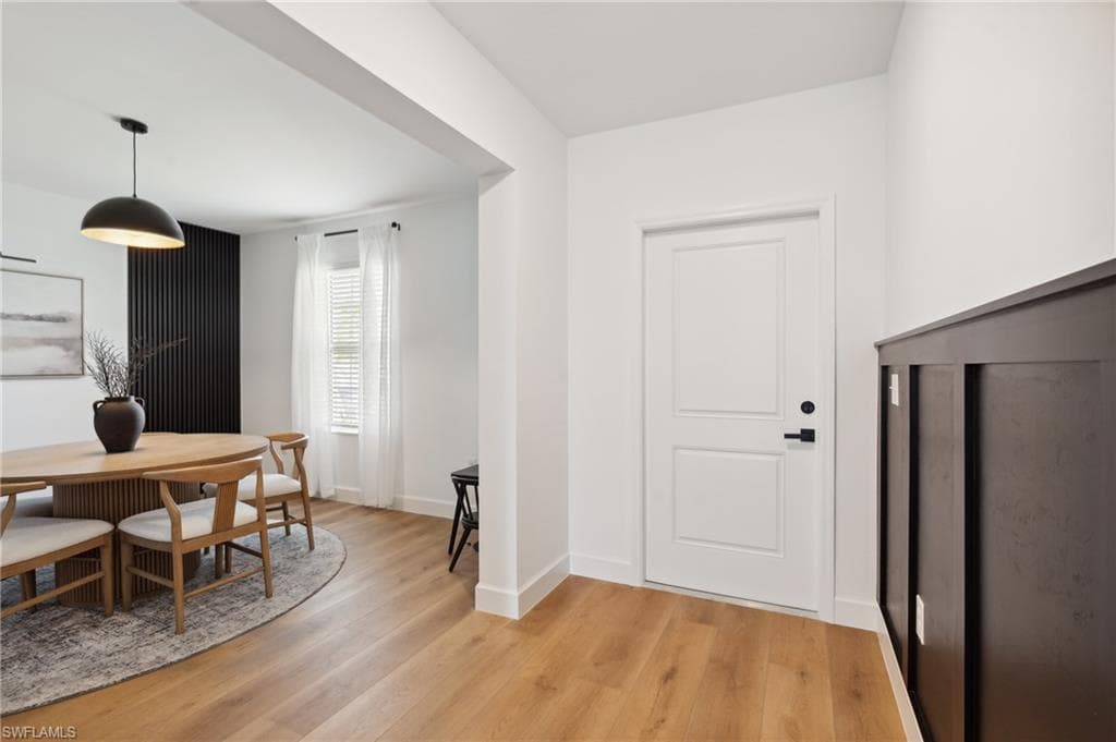 17729 Paradiso WAY, NORTH FORT MYERS FL 33917-3